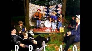 BR5-49 / Seven Nights To Rock