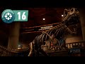 Marvel's Spider-Man 2 Gameplay Walkthrough - It Chose You