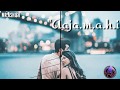 Aaja Mahi Aaja Mahi Singh Is Bling Whatsapp Status Video