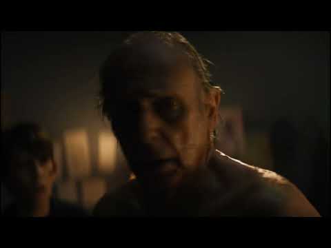 V Festival Internacional de Cine La Picasa 2024 - Selección Oficial DOCUMENTAL