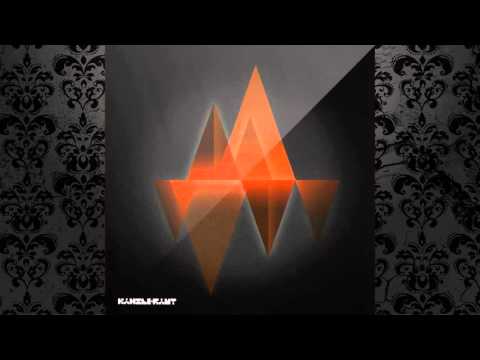 Heiko Laux - Fernweh (Ray Kajioka Remix) [KANZLERAMT]