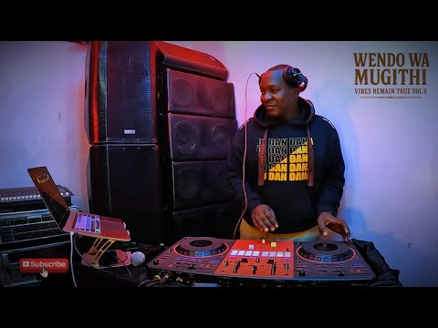 🔥🔥🔥 Wendo Wa Mugithi Mix 🔑  Mighty Salim 🔑 Salim Junior🔑 Ika Uria Wikaga 🔑 Kiomboyo -djdandana_ke