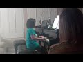 Joy to the World - arr. by David Lanz | Performed by Danielle Aguon