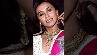 Download lagu na Milo Humse nice song beautiful Rani Mukherjee #shortvideo mp3