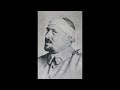 Guillaume Apollinaire Influential Pre World War I French Poet
