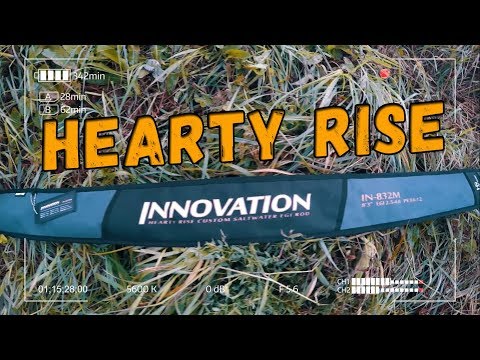 IN-902MH 6-28 грамм