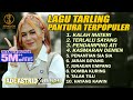 Lagu Tarling Pantura Terpopuler Ade Astrid X Gerengseng Team Kalah Materi Terlalu Sayang