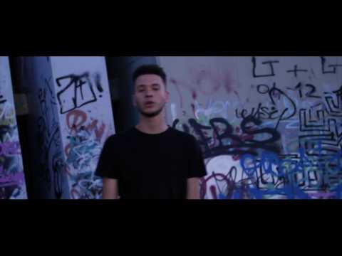 Flaco - Come No (Street Video)