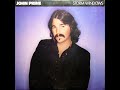 Chinatown by John Prine
