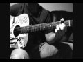 Scream Chris Cornell Instructional