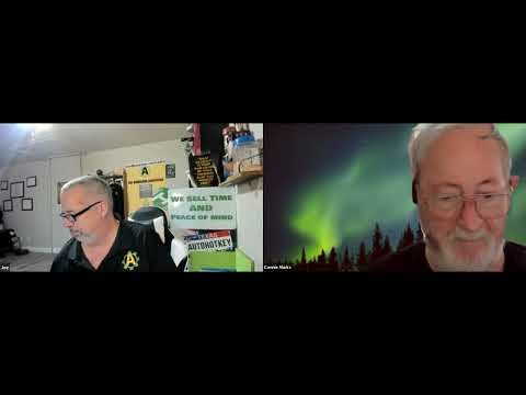 AHK Hero 2026 04 04 Saturday Hour 1