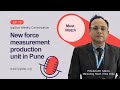 Packaging South Asia 55 Video thumbnail