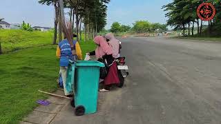 Download lagu Warahmah (Warung Ummah Jumat Berkah)MPM 1311 Cab Gresik, Jumat, 12 December 2025 mp3 Download lagu Warahmah (Warung Ummah Jumat Berkah)MPM 1311 Cab Gresik, Jumat, 12 December 2025 mp3