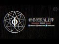 Immoralist - Psychosocial (Slipknot Cover) 