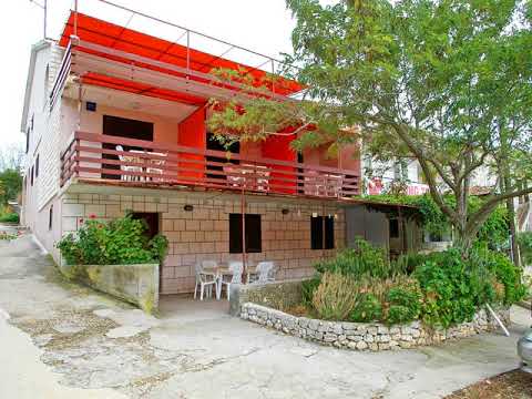 Apartment Vela Luka 4 -  Vela Luka - Croatia