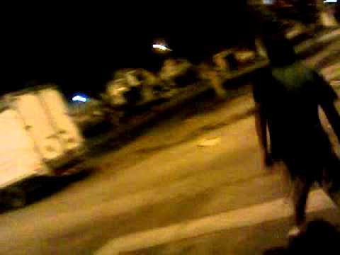 pe pe perros salvajes el fin del video