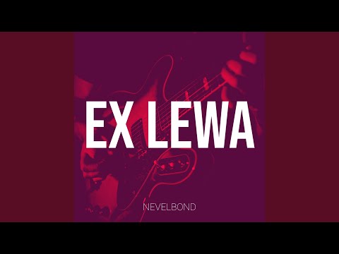 Ex Lewa