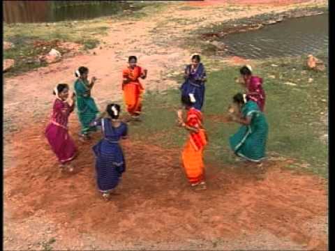 download lagu mp3 mp4 Kummi Songs In Tamil, download lagu Kummi Songs In Tamil gratis, unduh video klip Kummi Songs In Tamil