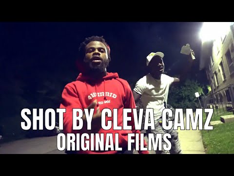 Muso & Staydown Devoo - SLIDE (Official Video) Shots fired by Cleva Camz