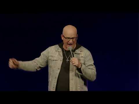 Session 1 | OYC 2023