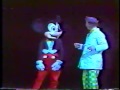1985 1986 World On Ice 004