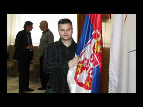 Mićo Pokrajac - Slavonija