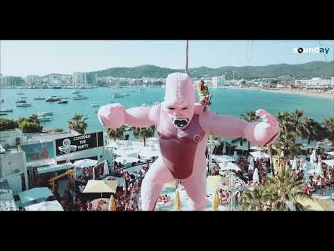Martin Solveig ft Tkay Maidza - Do It Right (Video edit)