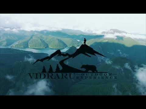 Corbeni-Via Valahia ⛰️🐻🔥