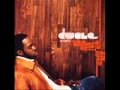 Dwele Hold On