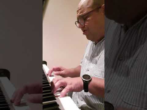 Happy Birthday Tasneem