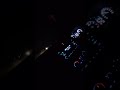 I20car Status Nightout With Friends I20 Driving Status