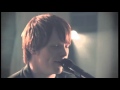 Leeland The Live Sessions - Unending Songs ...