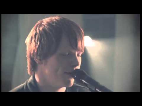 Leeland  The Live Sessions - Unending Songs - Music Video