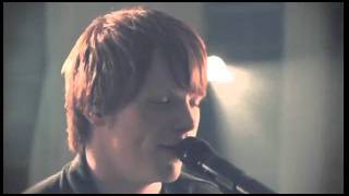 Leeland  The Live Sessions - Unending Songs - Music Video