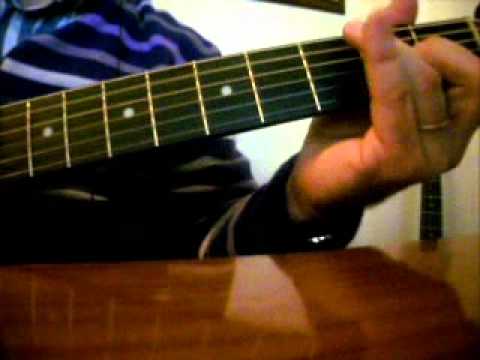 Espectáculo - Sérgio Godinho