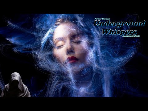 Heft Feat. Lyli J. – Ember (Nick Devon Edit) [EC Underground]