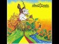 Alma Rasta - Rey de Reyes 