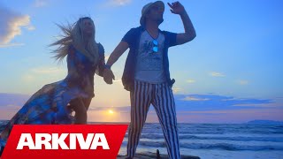 Blerina Braka & Ervin Bushati - E Jemja
