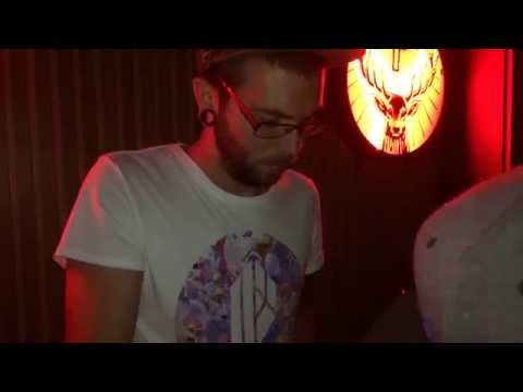 BSN Posse - I'on Need U