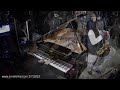 Jesse Davis Quartet - Live at Smalls Jazz Club - New York City - 2/7/23