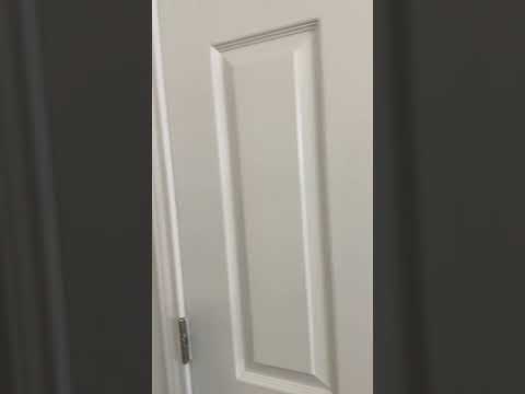 2109 35th St - Video 2 of 2