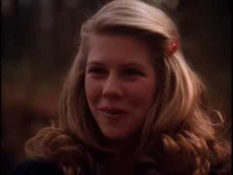 download lagu mp3 mp4 Kenny Rogers Films, download mp3 Kenny Rogers Films free downloadn, video klip Kenny Rogers Films