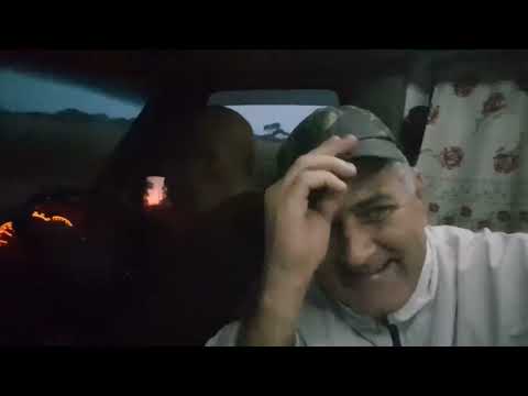 Passeio Morada Nova de Minas.Parte 1