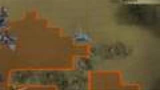 Fire Emblem: Radiant Dawn - Part 4 - Chapter 3 (4/8)