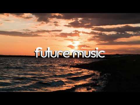 SAIBU, Yonetro & Seum Dero - Gravity