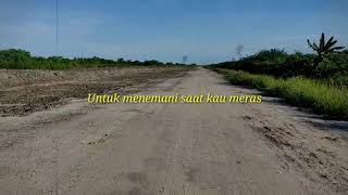 Download lagu Story Wa - Kekasih Bayangan mp3