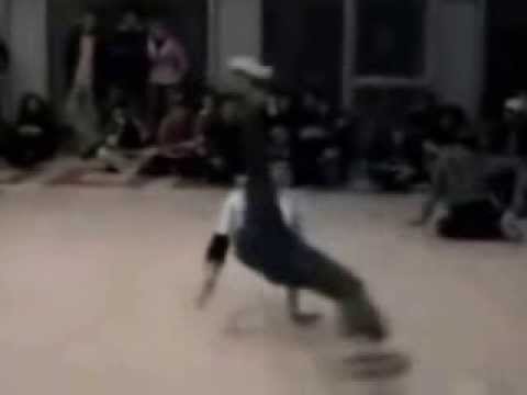 Italian powermoves Collection 2005