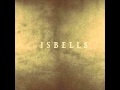 Isbells - Stoalin 