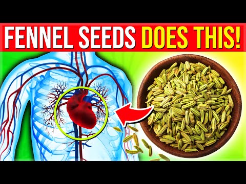 12 Foods That Are DESTROYING Your Unhealthy Kidneys You Should AVOID