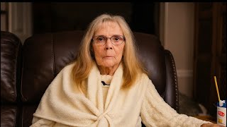 Trying to Survive With $700 Social Security Check at 85 Years Old